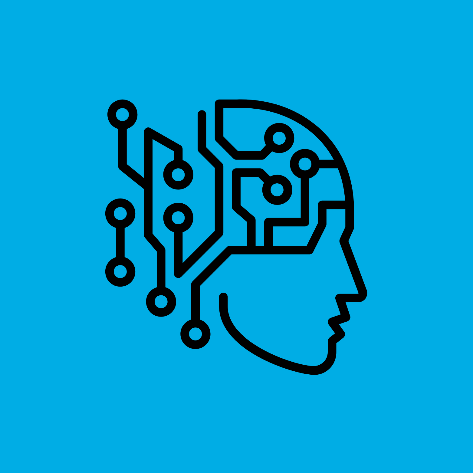 AI Leader