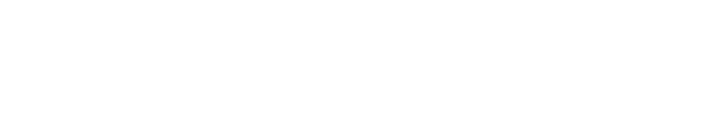 Custom Stacks Full Logo Negative