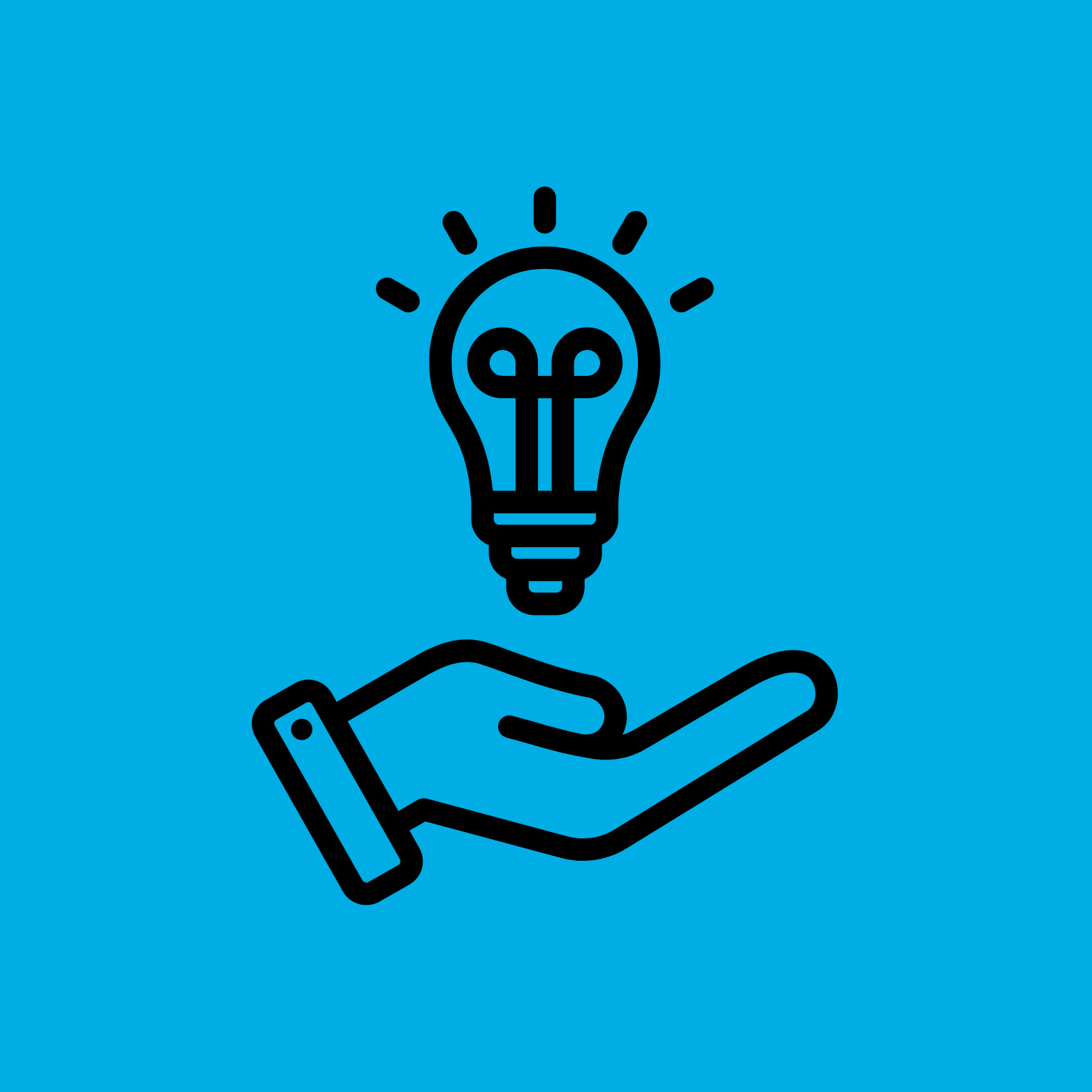Bespoke Solutions